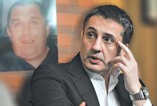 andrija-draskovic-foto-dado-djilas-copy65.jpg