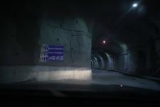 rudnik-cukaru-peki-foto-zorana-jevtic--35.jpg