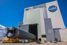 Nasa