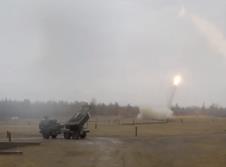 raketa.jpg
