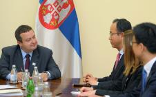 dacic-samsung.jpg