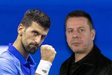 djokovic-vlado.jpg