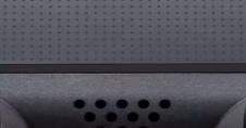 ps4.jpg