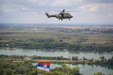 mup-dan-sastave-helikopterska-jedinica-150923-4.jpg