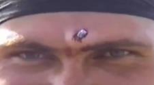 metak-celo-ruski-vojnik-terminator.jpg