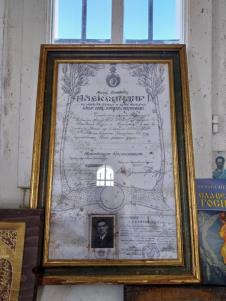 1695050012249.jpg