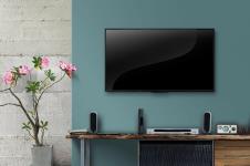 televizor profimedia0299886825.jpg