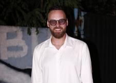 danijel-alibabic-19092023-0002.jpg