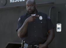 20230920-17-38-07shaq-hilariously-helps-los-angeles-port-police-arrest-suspect-in-recruitment-vid.jpg