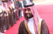 novakmohammed-bin-salman01-epa-harish-tyagi.jpg