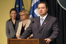 ivica-dacic-sa-ministarkom-unutrasnjih-poslova-finske.jpg