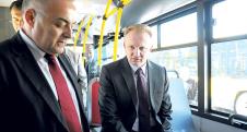 dragan-djilas-gradski-saobracaj-gsp-firma-apeks-busplus.jpg