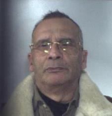 mateo-mesina01-epa-carabinieri-handout.jpg