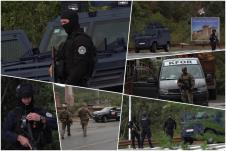 banjska.jpg