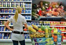 2138377-stockphotoawomanisoverwhelmedwiththewiderangeinthesupermarketwhenshopping133681769-edit-copy.jpg