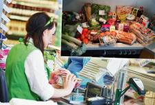 5464654652138377-stockphotoawomanisoverwhelmedwiththewiderangeinthesupermarketwhenshopping133681769-edit-copy.jpg