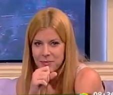 natasa-miljkovic.jpg