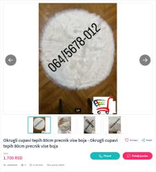 screenshot-20230926-124736.jpg