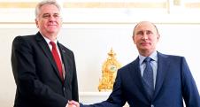 vladimir-putin-i-tomislav-nikolic.jpg