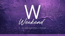 womens-weekend-2024-vizual.jpg
