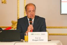 prof.-dr-dragan-simic.jpg