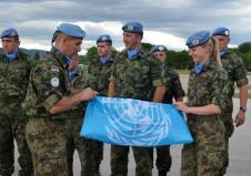 vojska-srbije-u-mirovnoj-misiji-u-libanu.jpg