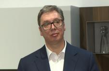 vucic-2.jpg