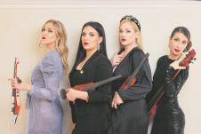 string-quartet-habanera-electric.jpg