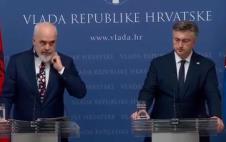 plenkovic-rama.jpg