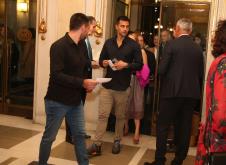 foto-damir-dervisagic-3.jpg