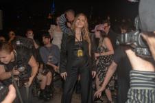 Ana Sorokin (Ana Delvi)