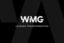 3608764-wmglogo-ls.jpg