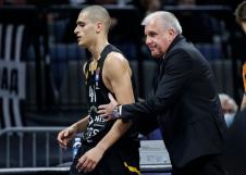 obradovic-madar.jpg