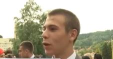 maturant-iz-tuzle.jpg