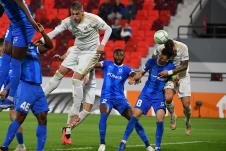 fk-cukarickifk-genk5.jpg