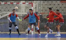 futsal-srbija-3.jpg