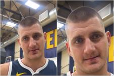 jokic.jpg