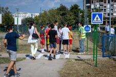 1200-fotografije-evropska-nedelja--mobilnosti-2023-022.jpg