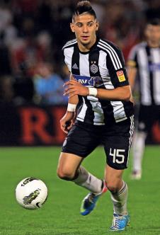 aleksandar-mitrovic-partizan.jpg