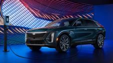 2024cadillaclyriq-3.jpg