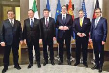 aleksandar-vucic-velika-petorka-foto-dimitrije-goll.jpg