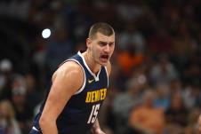 jokic.jpg