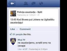 policija-hrvatske.jpg