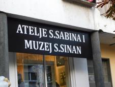 loznica--svis-u-dobrodosli.jpg