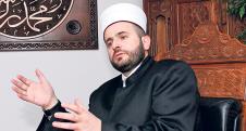 muamer-zukorlic.jpg