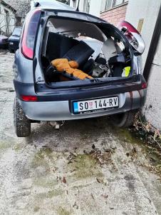 hronika-auto-sombor-2.jpg