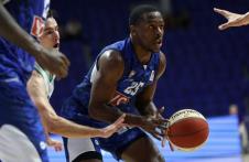 20231014-22-09-40buducnost-voli-too-strong-for-krka---admiralbet-aba-league.jpg