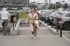 Srpske pevačice bez trunke šminke