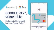 mobi-googlepay-1920x1080.jpg