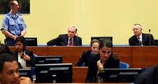 jovica-stanisic-franko-simatovic-haski-tribunal-hag.jpg